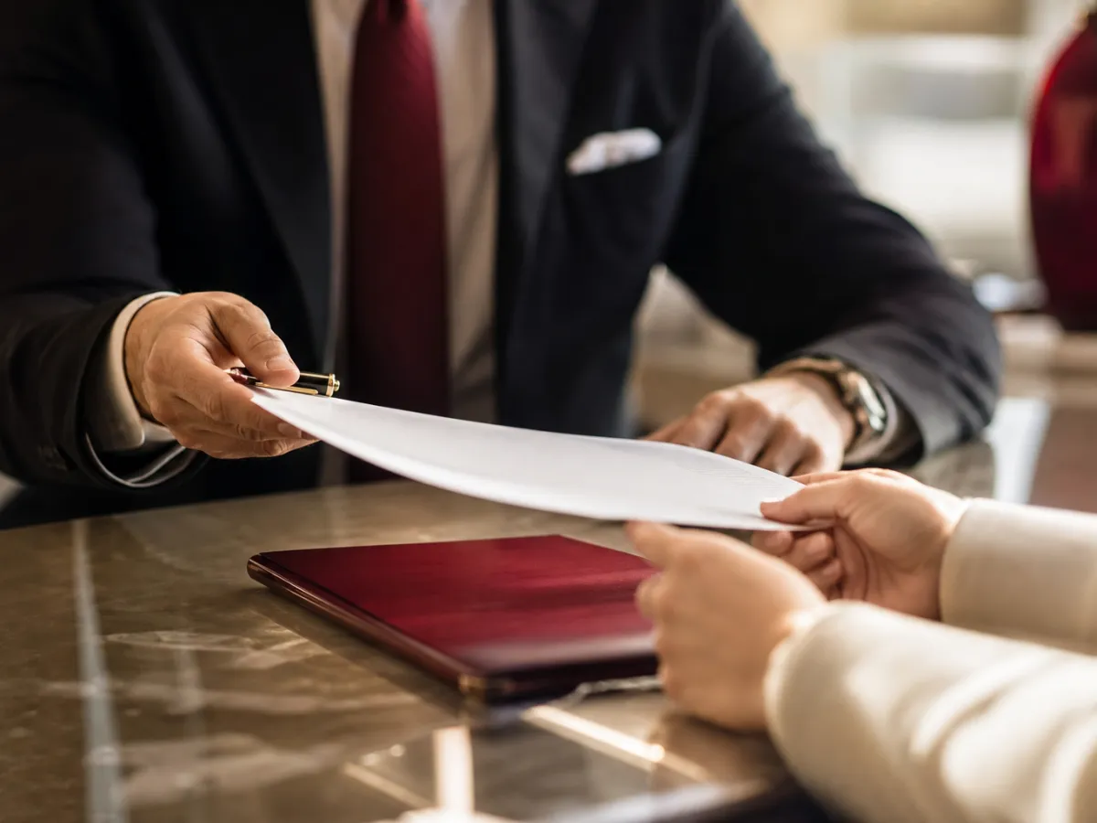 Anticipo fatture: consulenza Credit-One