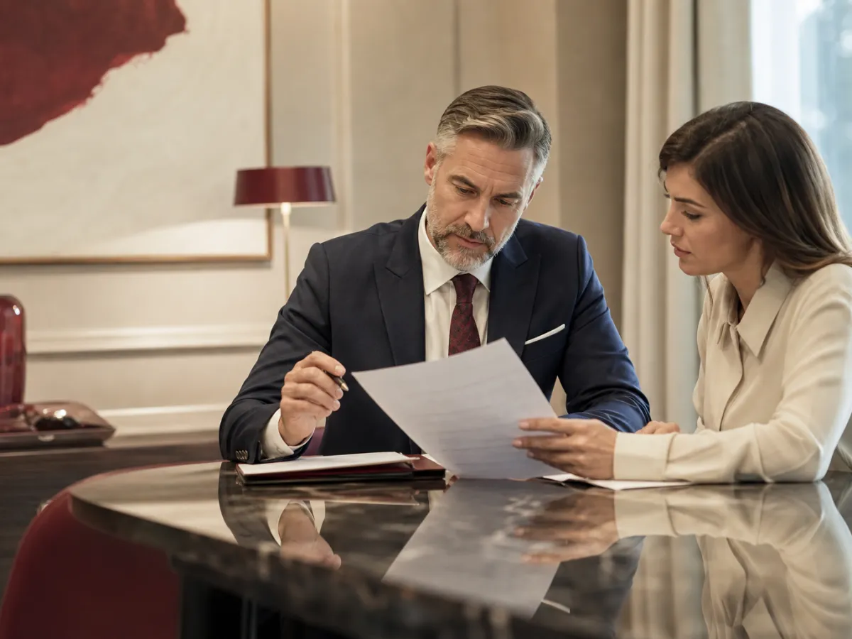 Cessione dei crediti commerciali — Credit-One