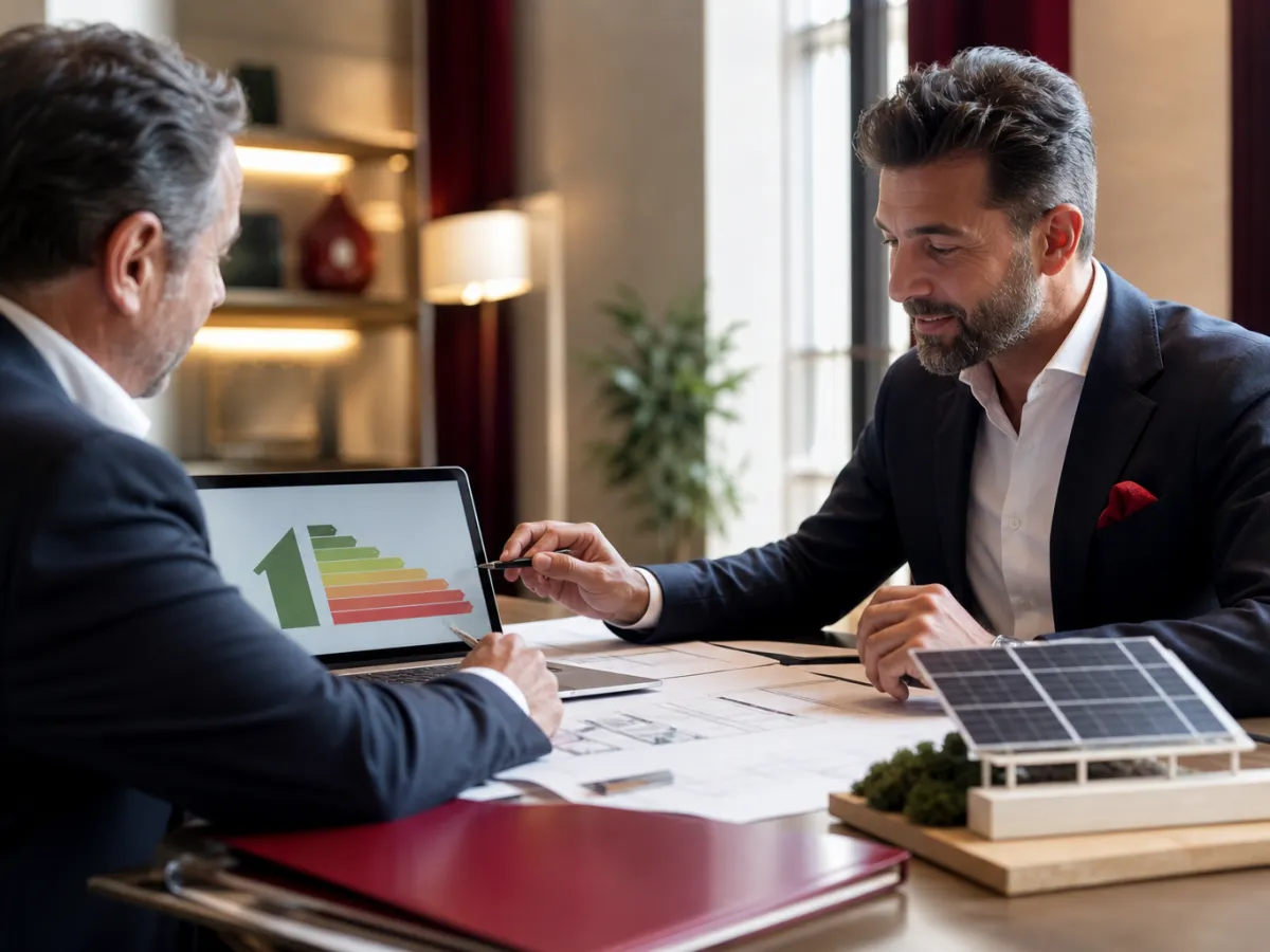 MyEnergy: consulenza Credit-One