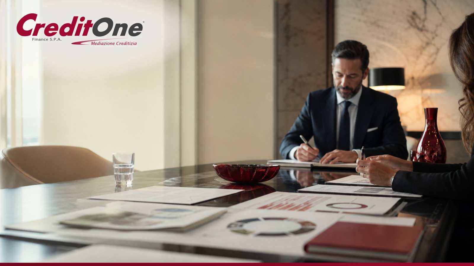 Credito ESG PMI: banche e criteri ESG nella ricerca ABI–Forum Finanza Sostenibile