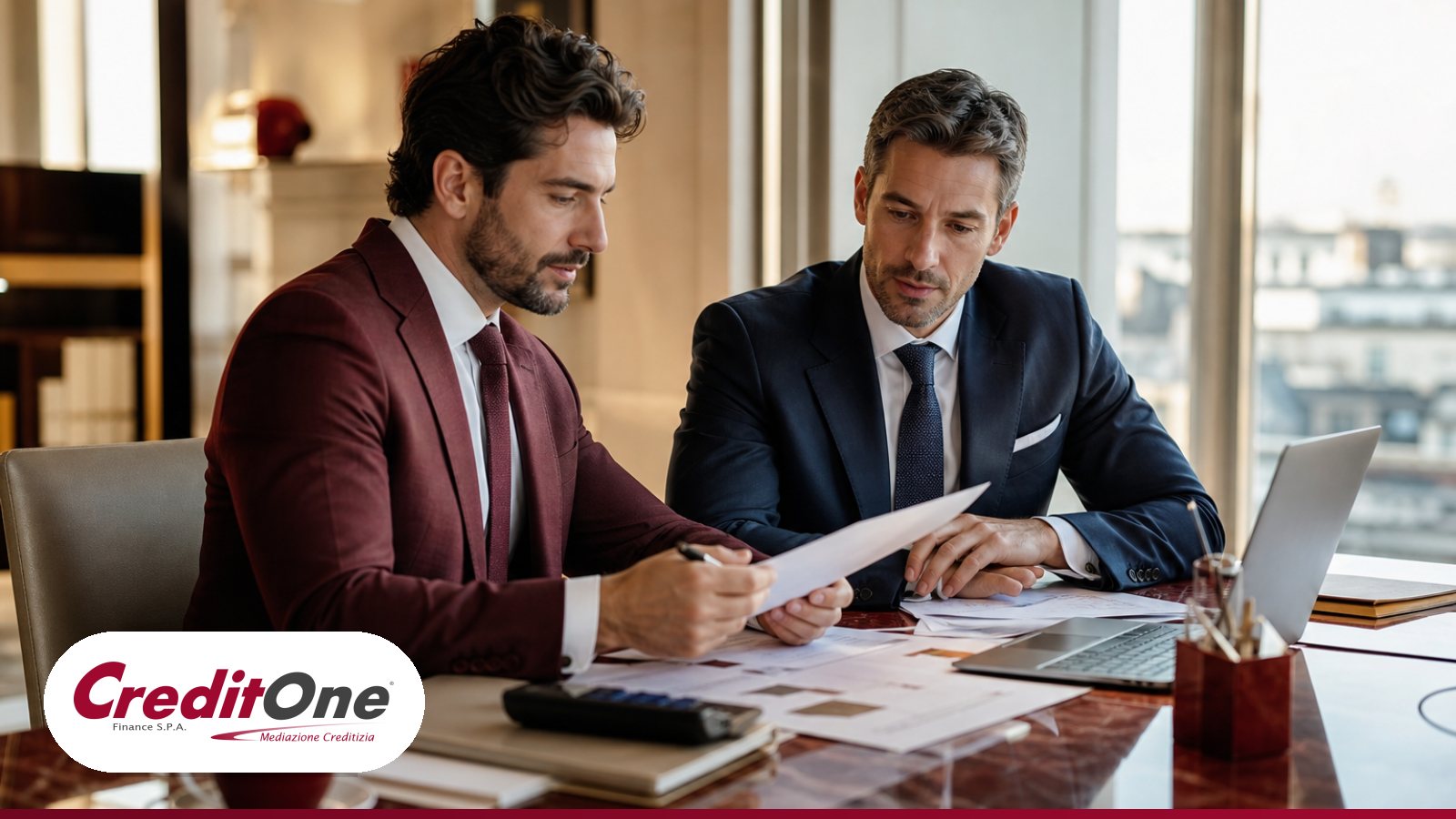 Anticipo fatture: come funziona, costi e quando conviene