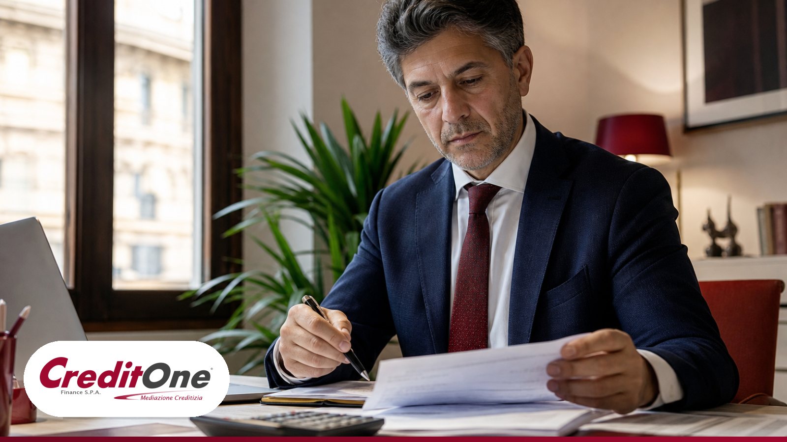 Anticipo TFS dipendenti pubblici: tempi, modalità e alternative