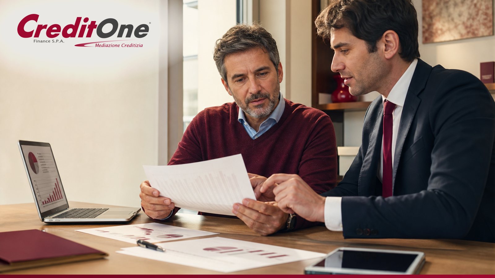Finanziamenti PMI BEI-Iccrea: 125 milioni, come accedere