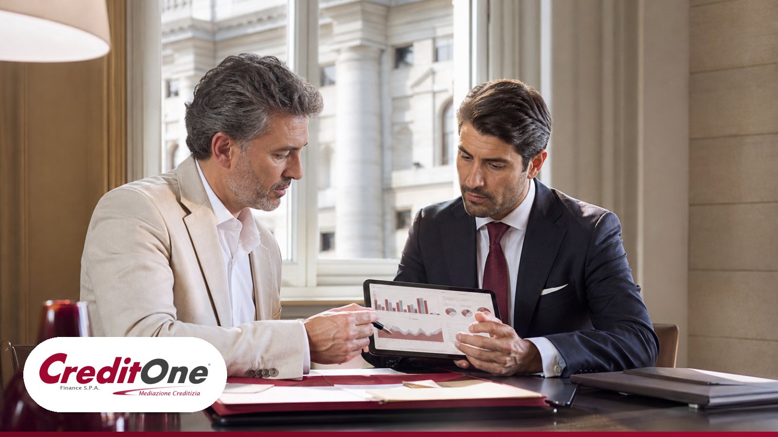 Business plan per la banca: struttura, numeri ed errori da evitare