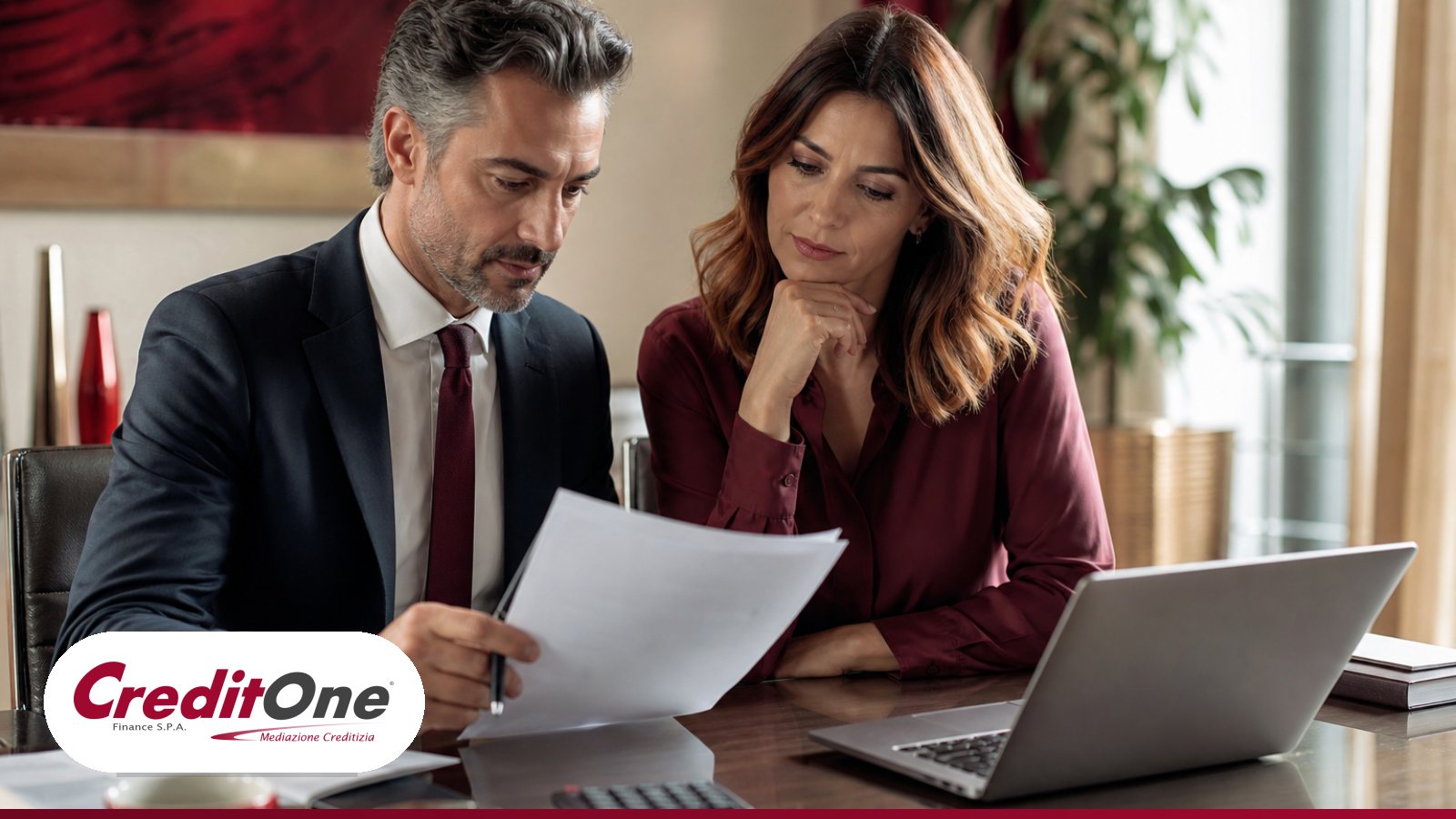 Cessione dei crediti commerciali: quando conviene e cosa valuta il cessionario