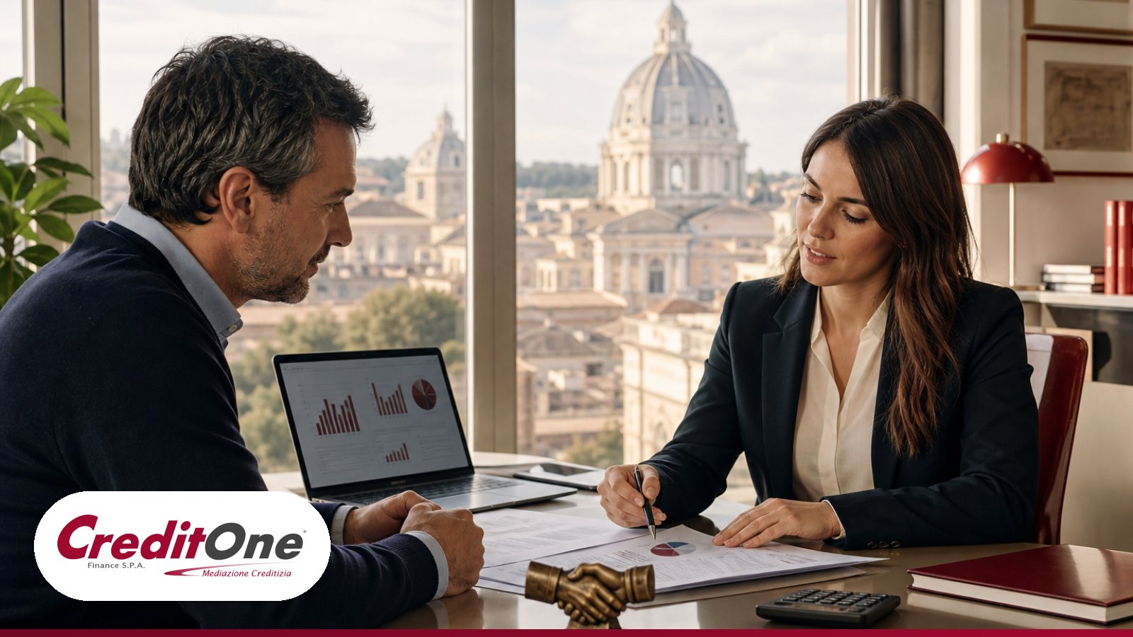 Confidi: come funzionano le garanzie mutualistiche per le imprese