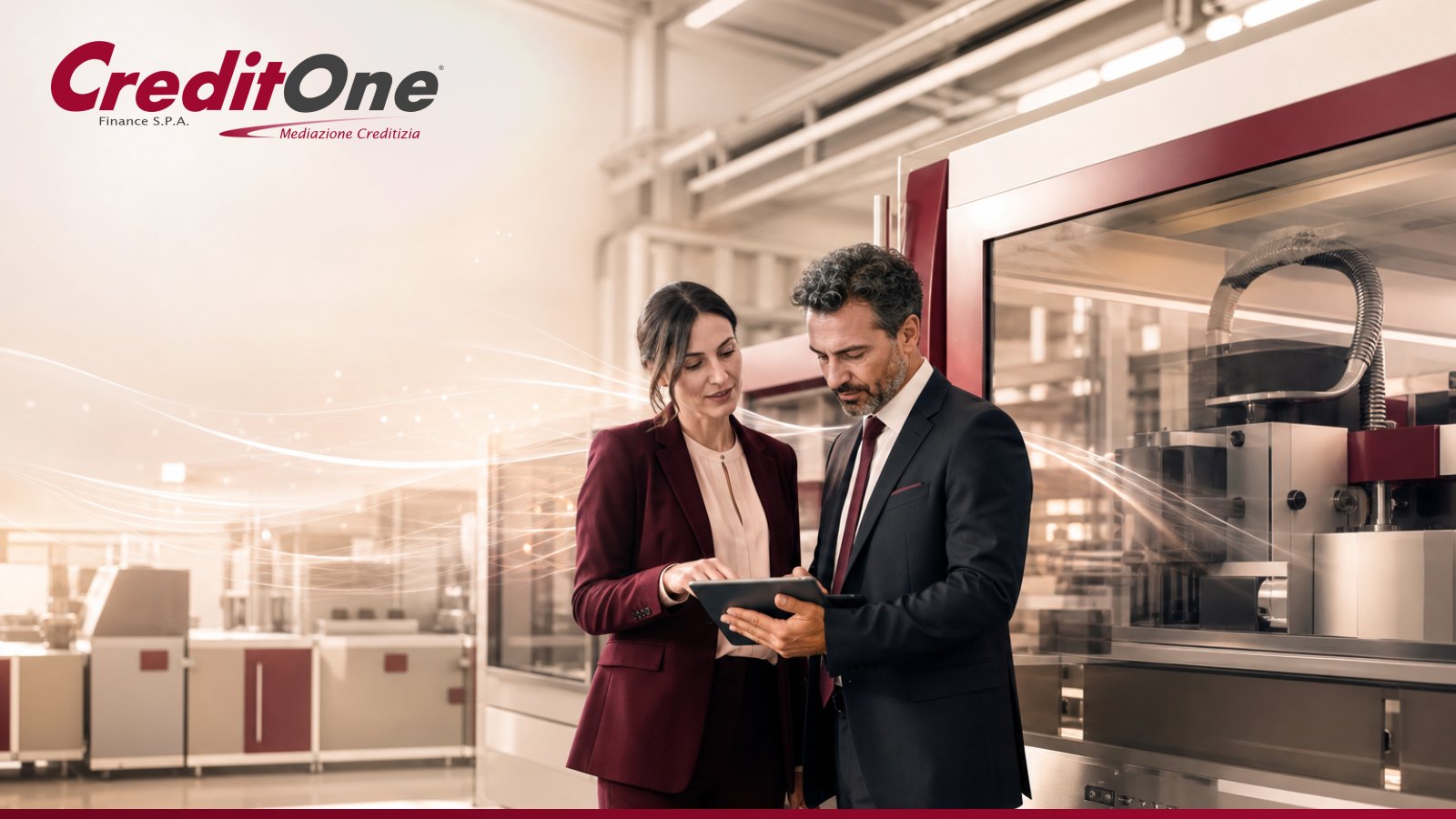 Consulenza leasing per le imprese: perché un preventivo non basta e come troviamo il partner e la quotazione migliori