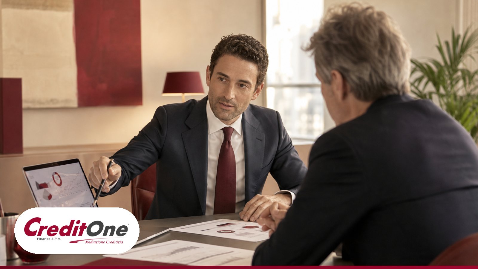 Factoring pro soluto o pro solvendo: differenze, costi e come scegliere