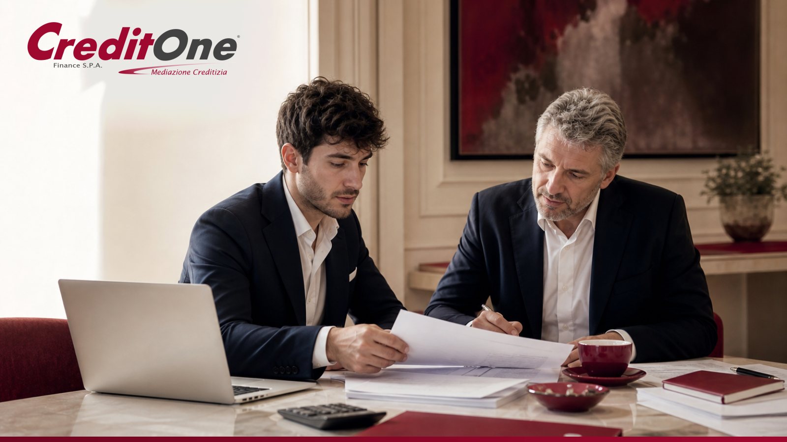 Finanziamenti nuove imprese 2026: bandi e credito