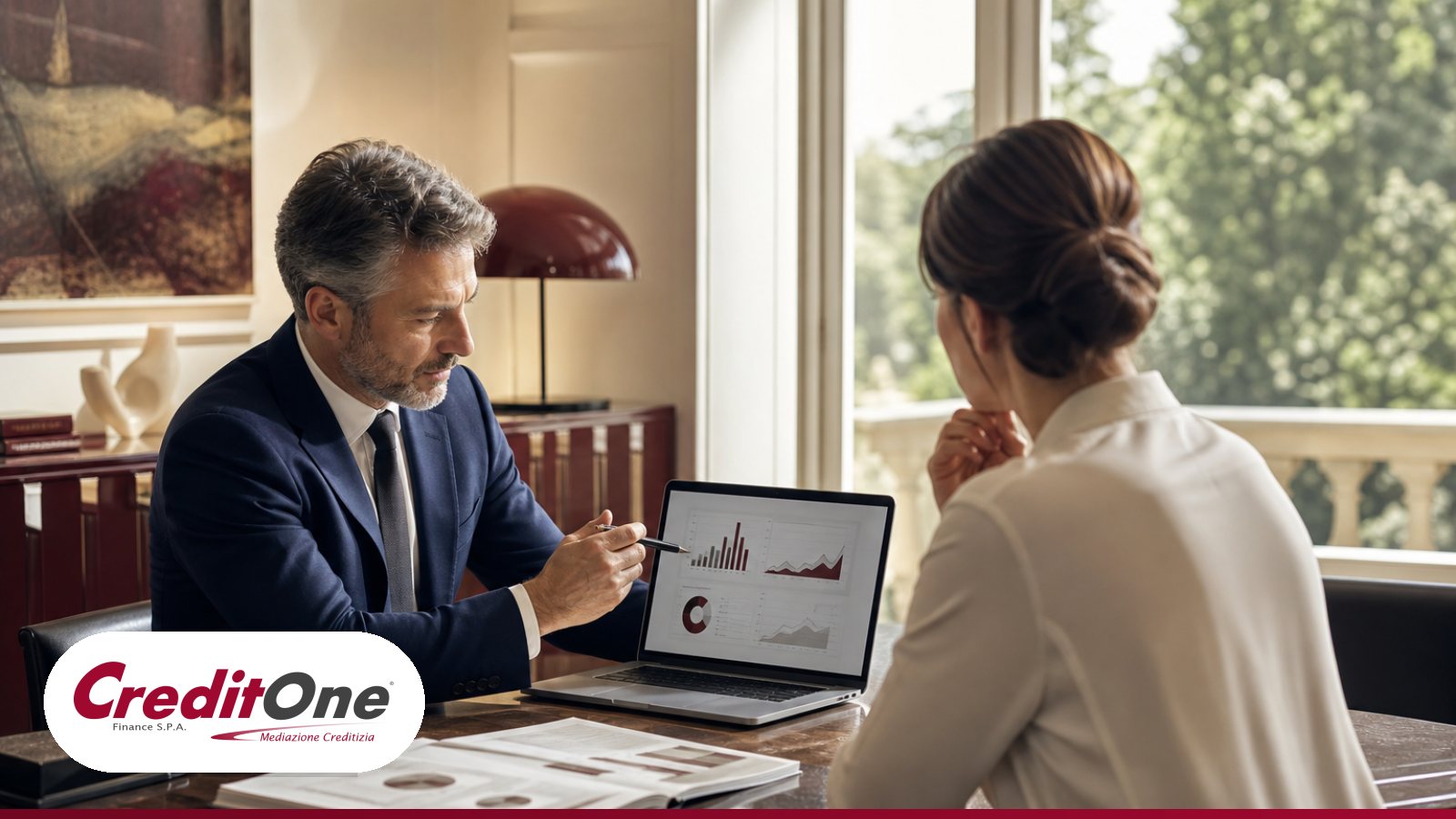 Finanziare il capitale circolante: strumenti a breve termine a confronto