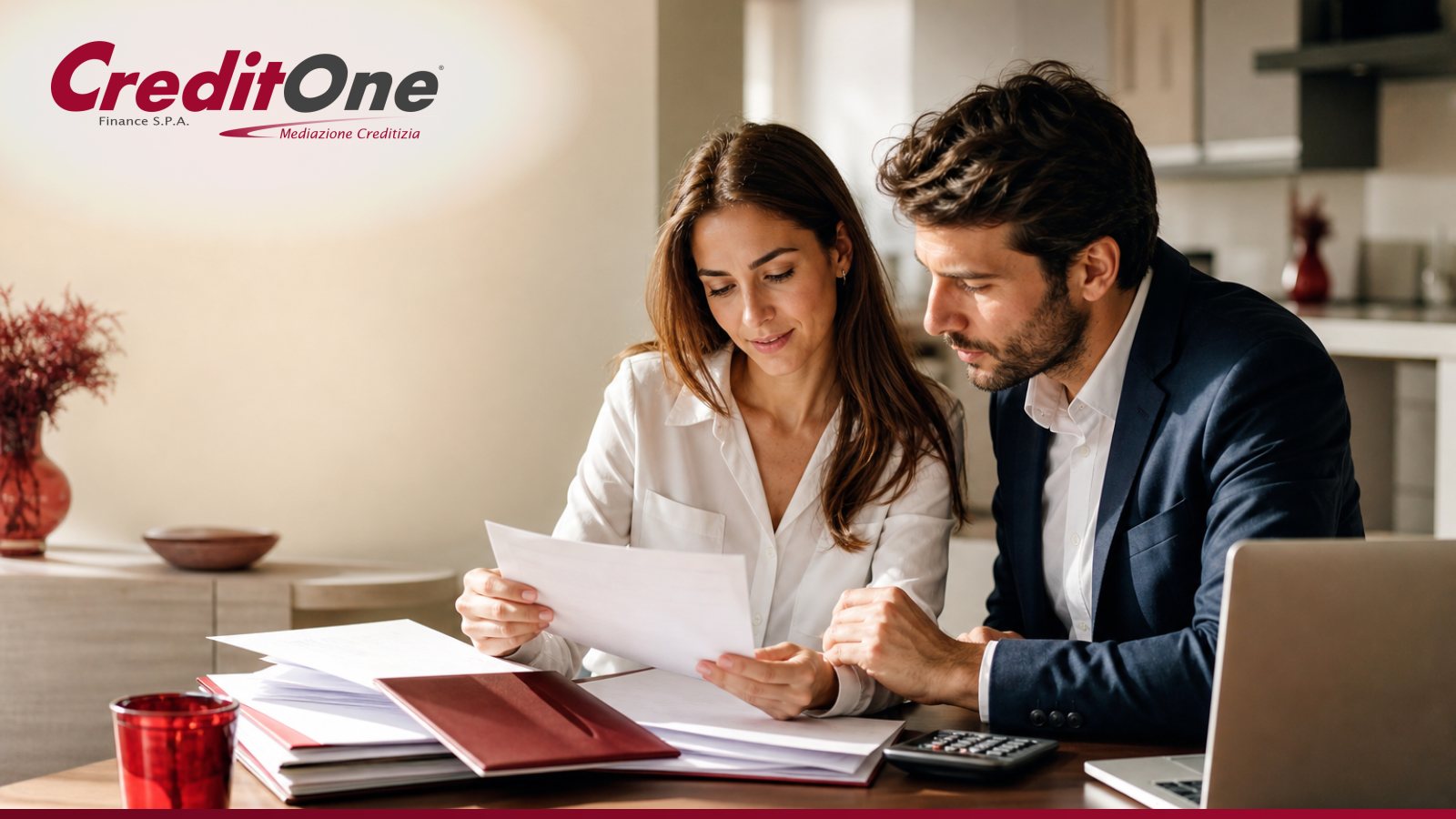 Finanziamento con contratto a tempo determinato: come ottenerlo