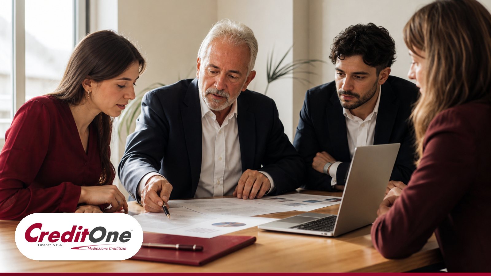 Fondo di Garanzia PMI Terzo Settore: come ottenere finanziamenti garantiti fino a 60.000 euro