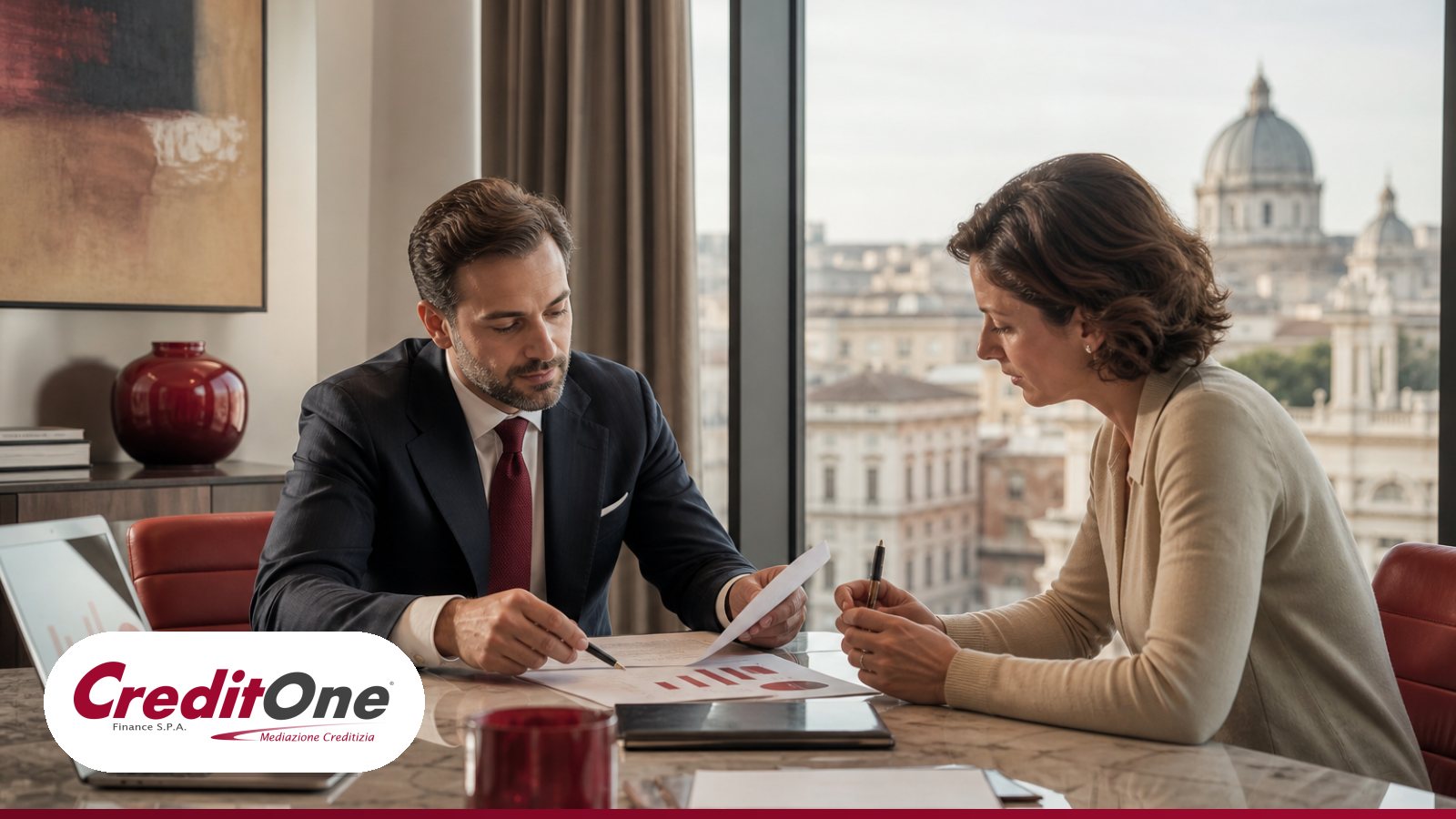 Fondo di Garanzia PMI Terzo Settore: come accedere alla nuova sezione