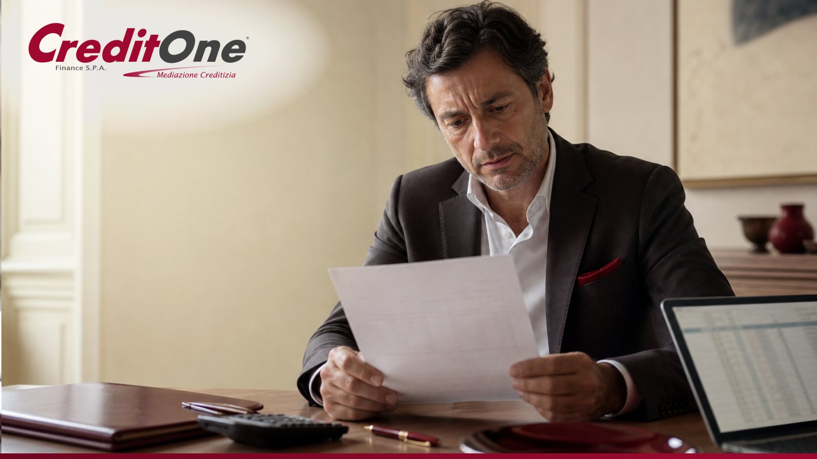 Interessi di mora fatture: come richiederli e recuperare crediti