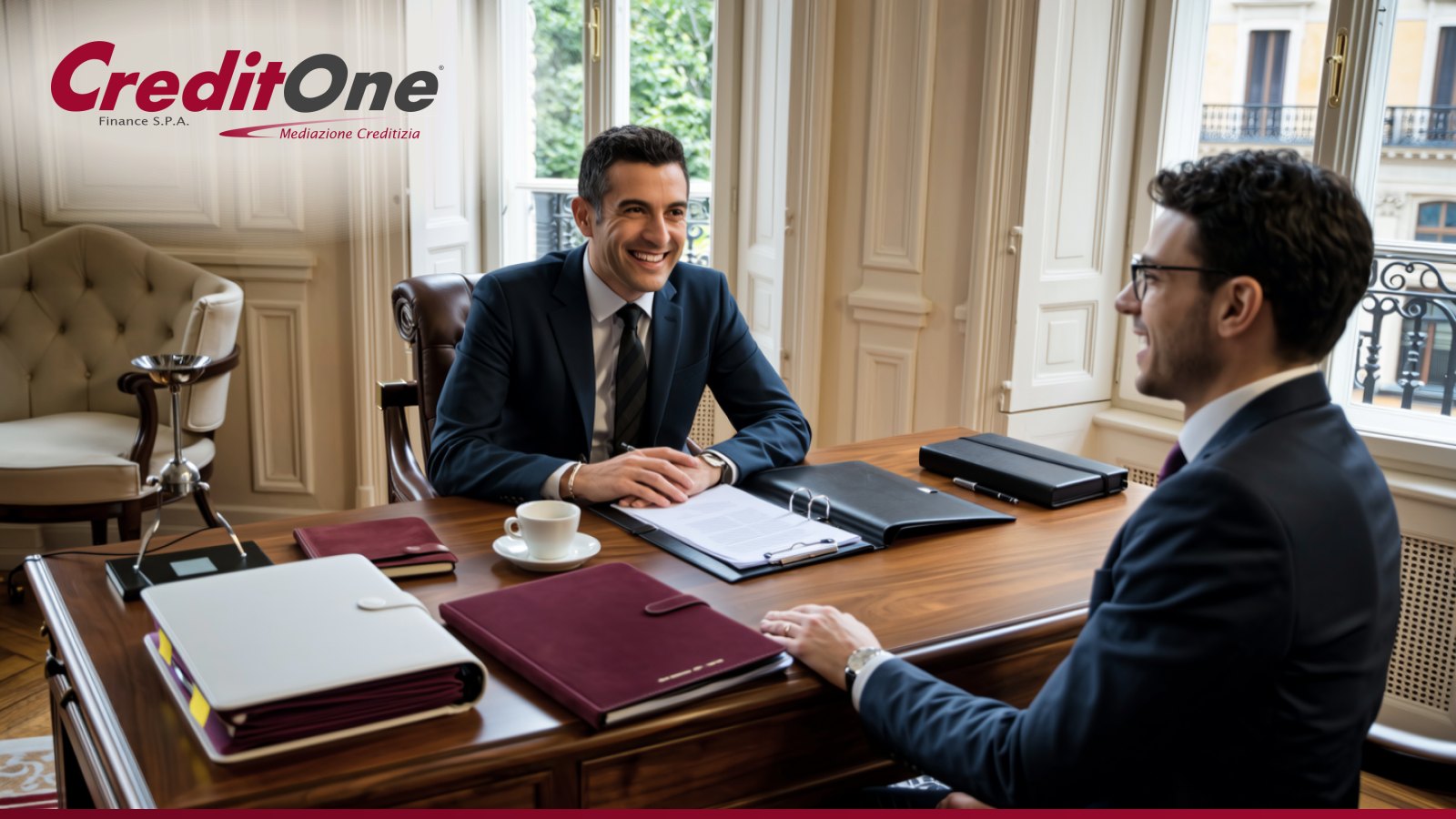 Manovra 2027 e imprese: cosa vale già, cosa è allo studio e come pianificare credito e investimenti