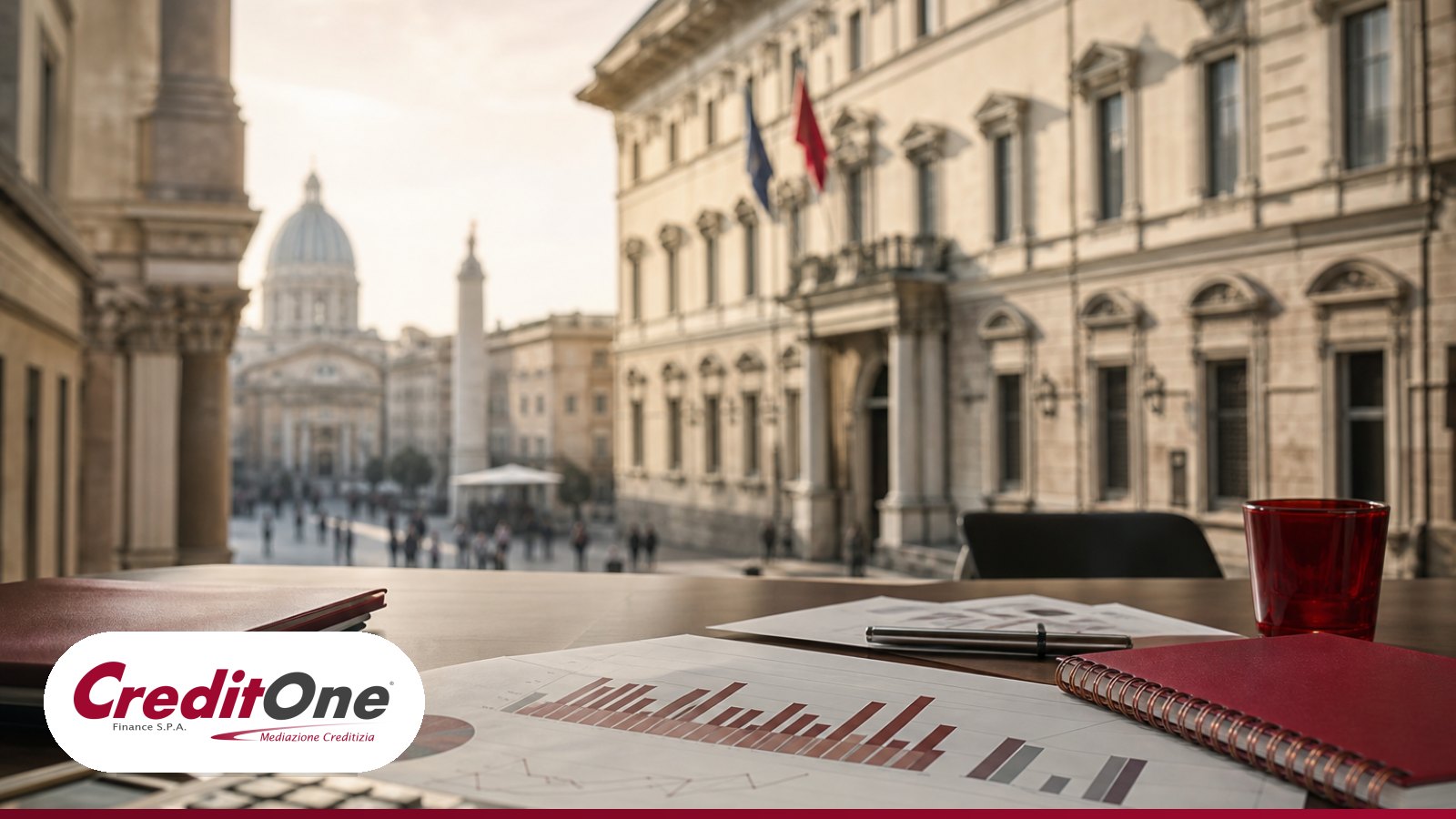 Fabbisogno statale a settembre 2026: 27.000 milioni (25.490 un anno prima)