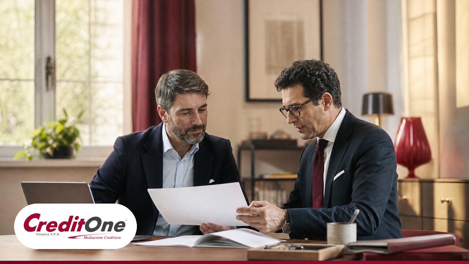 Microcredito per le imprese: requisiti, importi e servizi di accompagnamento