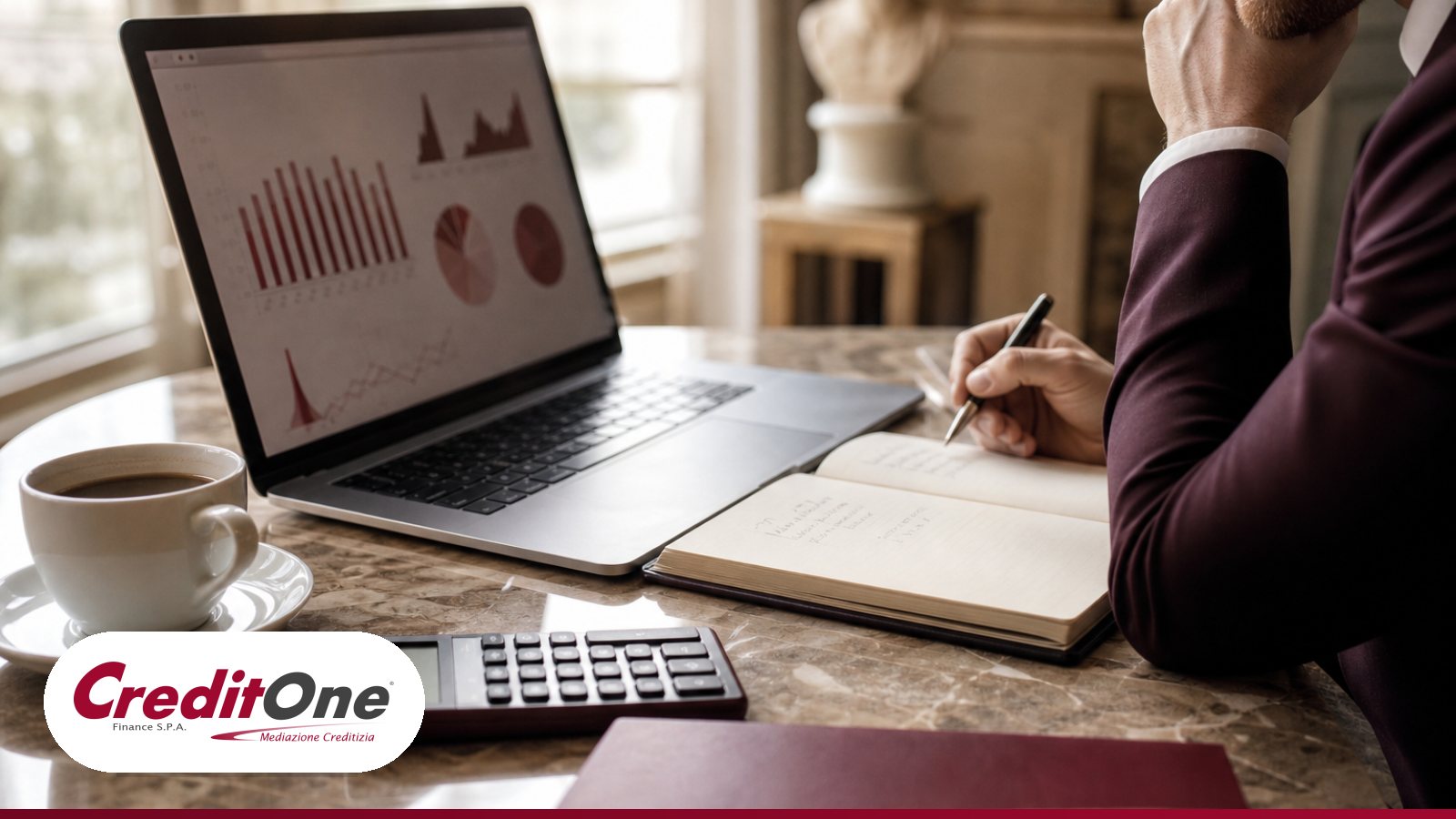 Microcredito per startup e nuove partite IVA: come prepararsi