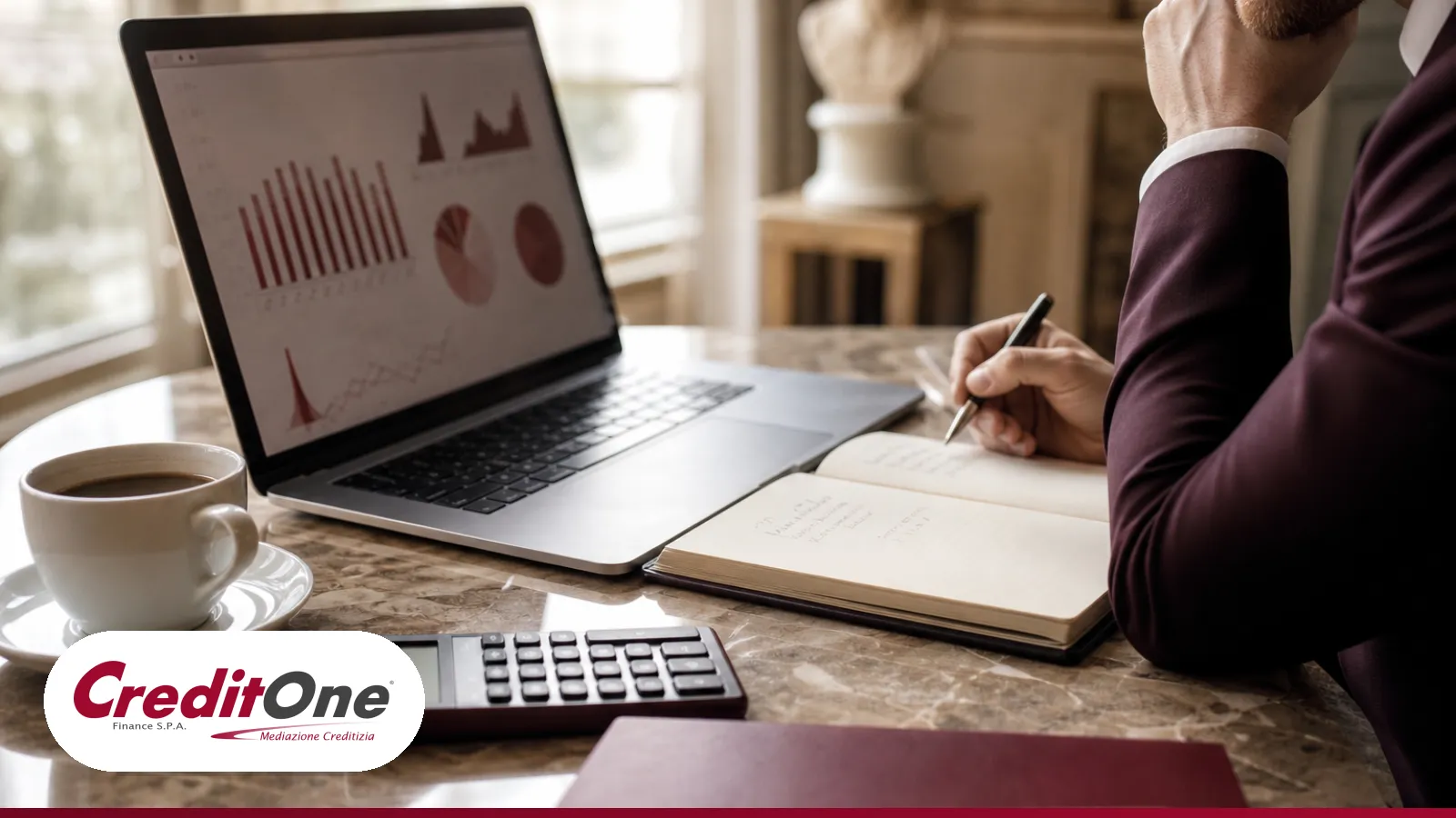 Microcredito per startup e nuove partite IVA: come prepararsi