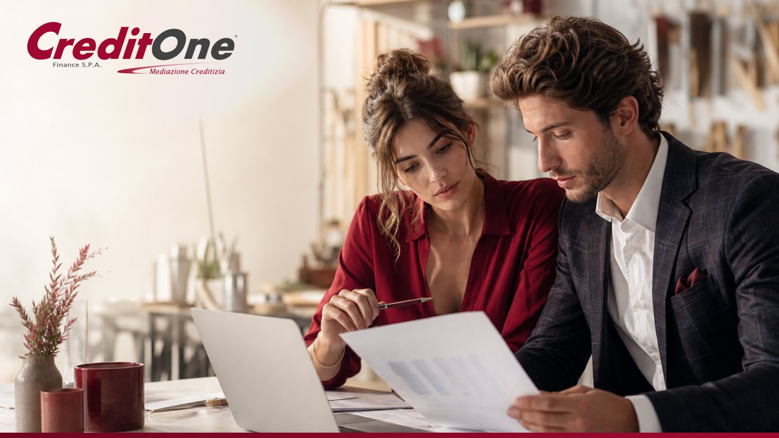ON Oltre Nuove Imprese a Tasso Zero: rifinanziata con 59 milioni per giovani e donne