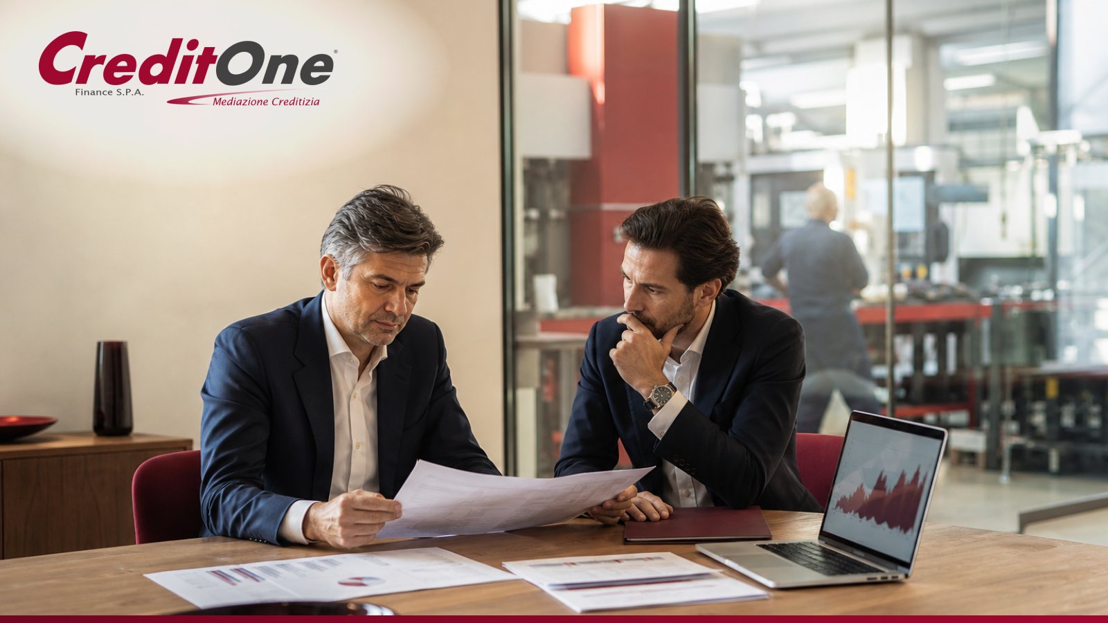 Minibond per PMI: costi, requisiti e garanzie regionali 2026