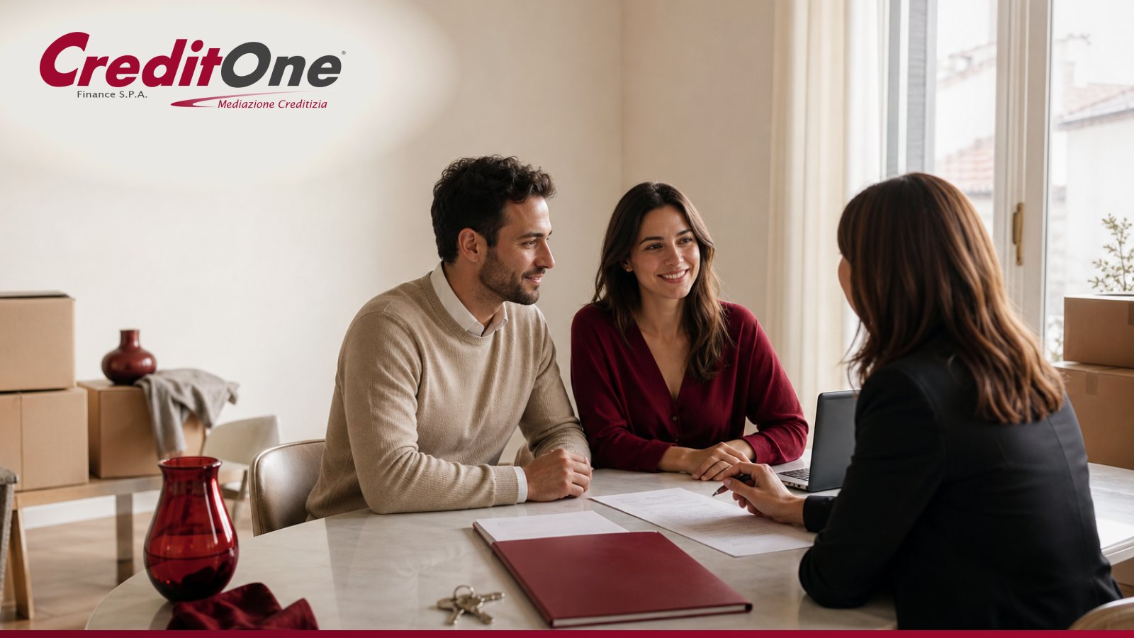 Mutuo under 36 e Fondo Consap: requisiti, garanzia, come ottenerlo