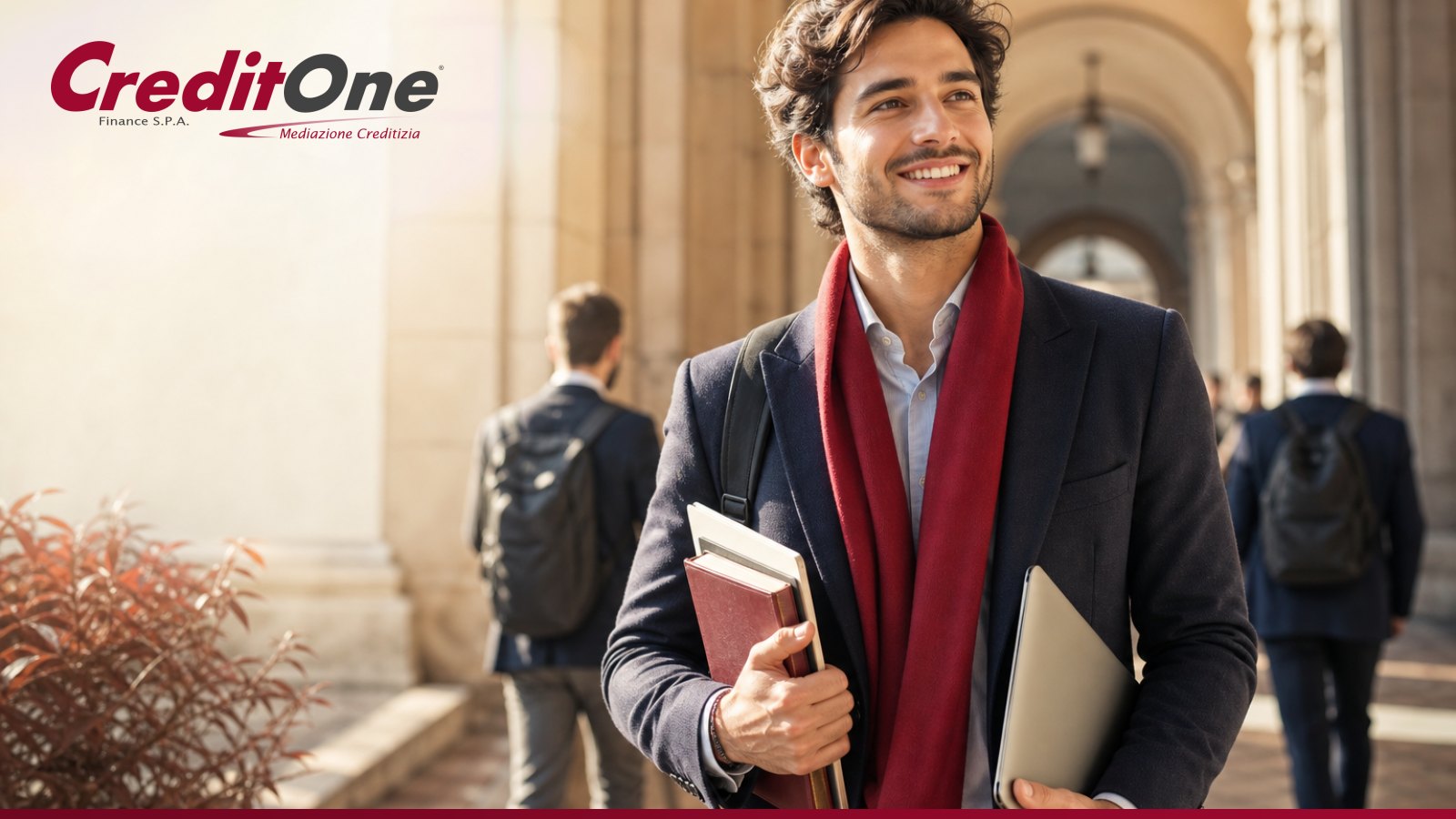 Prestito d'onore studenti 2026: guida completa al Fondo per lo studio garantito dallo Stato