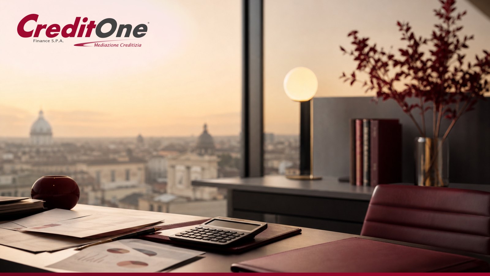 Credito alle imprese, SAFE BCE: tassi in rialzo per il 46% netto, disponibilità a -5%