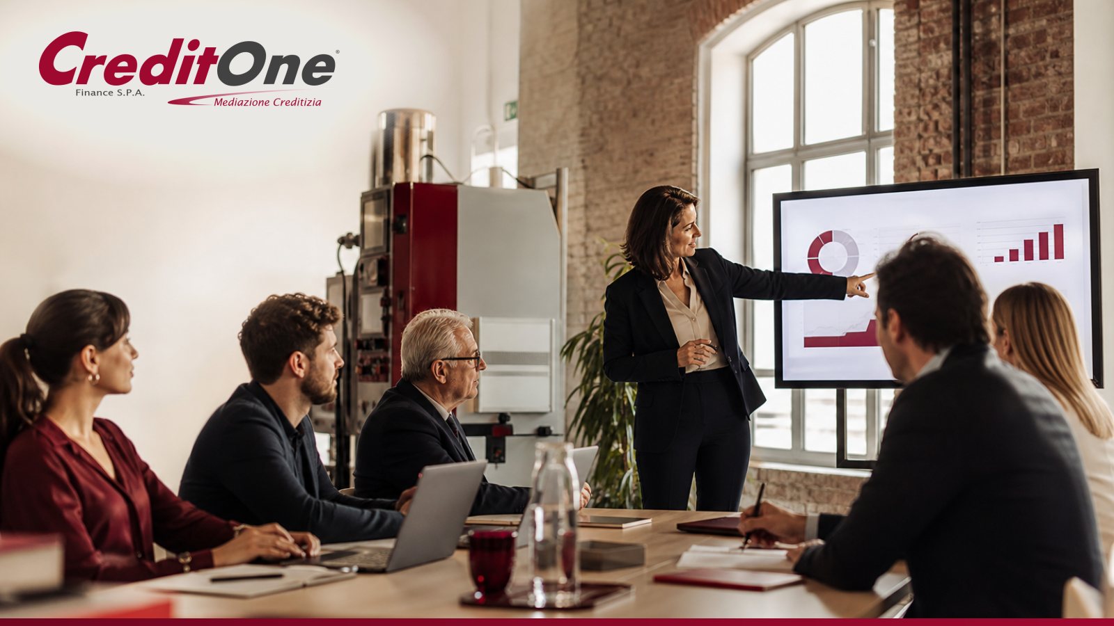 Sviluppo Competenze Mezzogiorno 2026: contributo formazione PMI