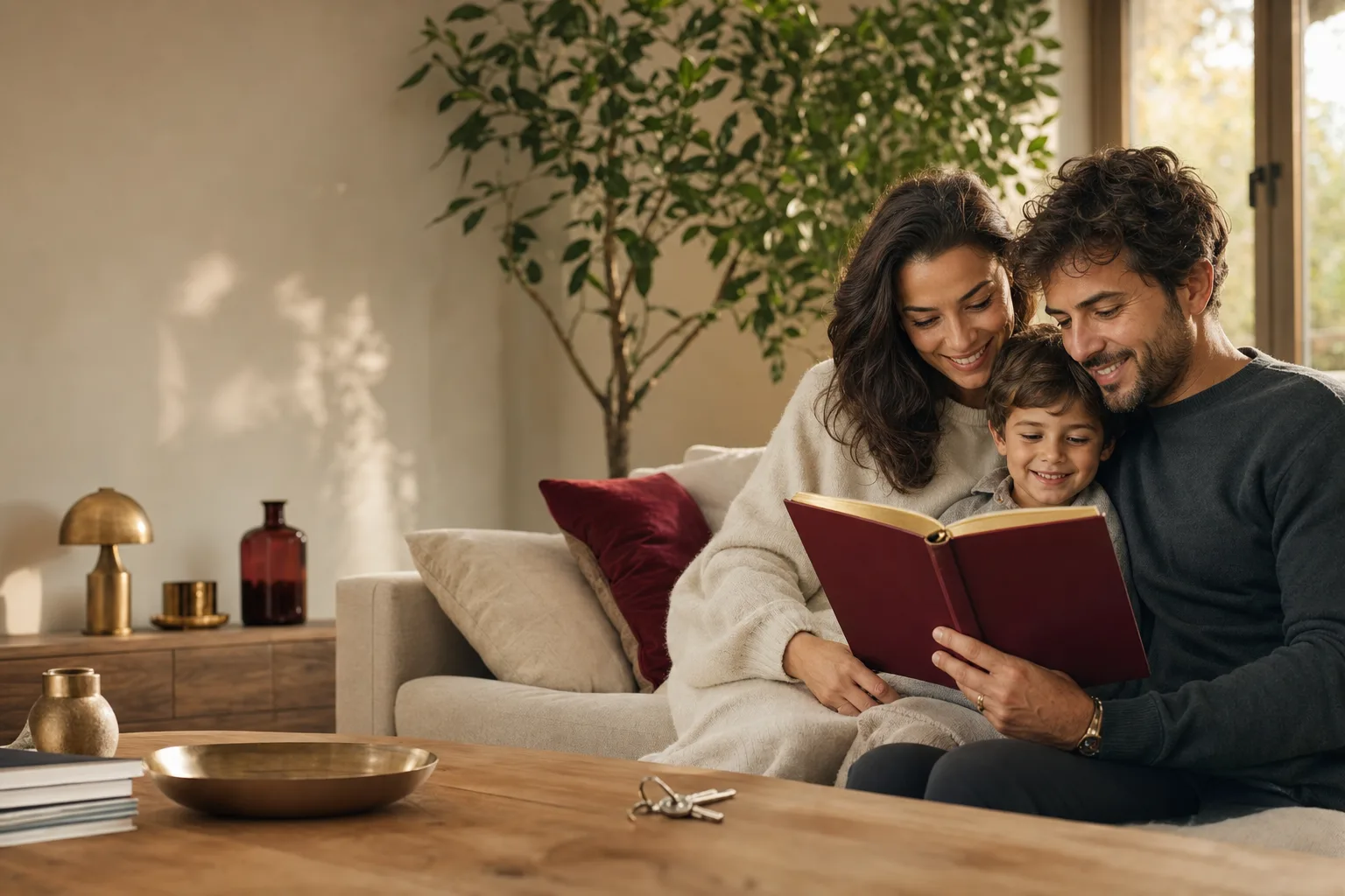 Guida al Credito 2026 edizione Famiglia