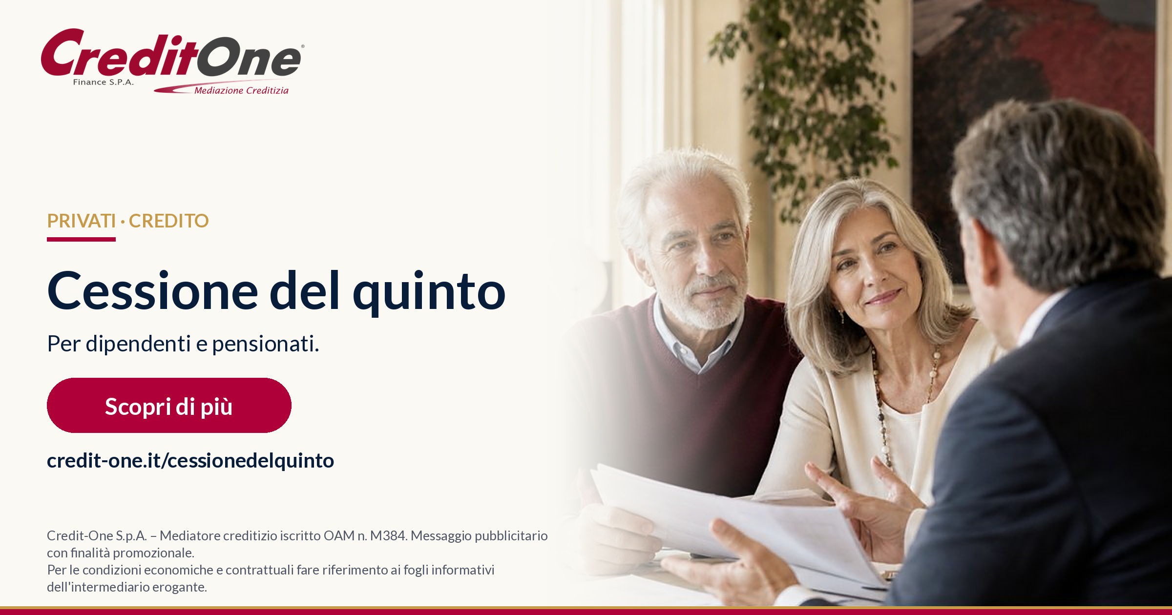 Rinnovo cessione del quinto e delega di pagamento: quando e come