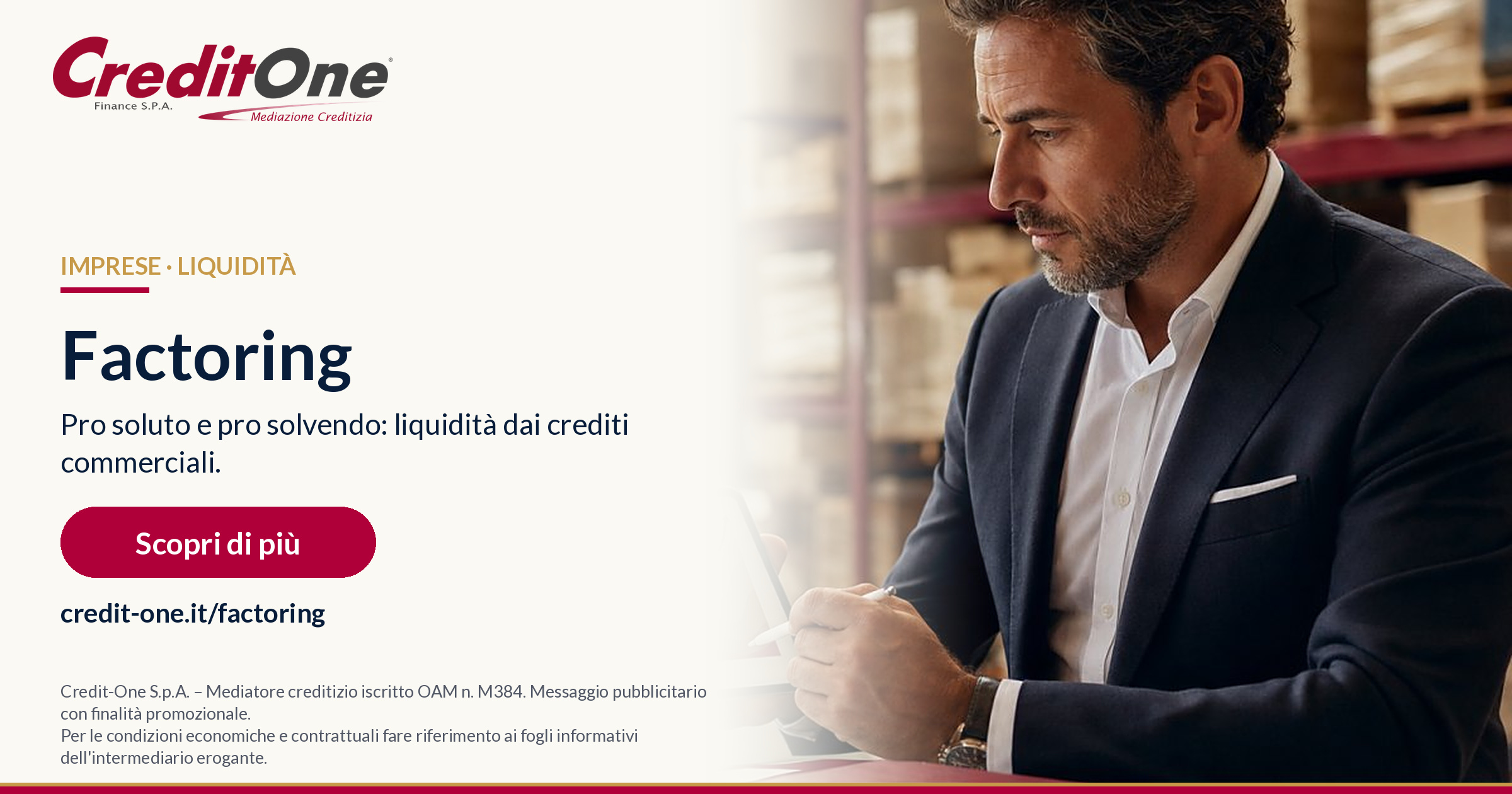 Interessi di mora fatture: come chiederli e recuperare i crediti