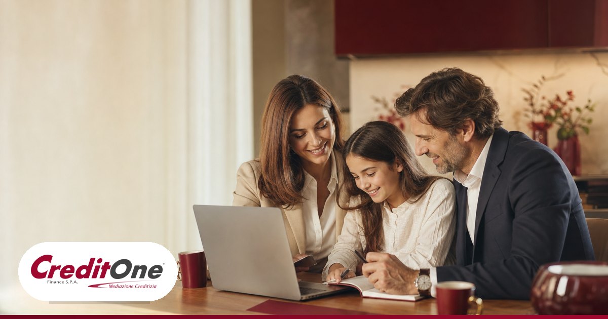 TAN e TAEG: come leggere correttamente un'offerta di finanziamento