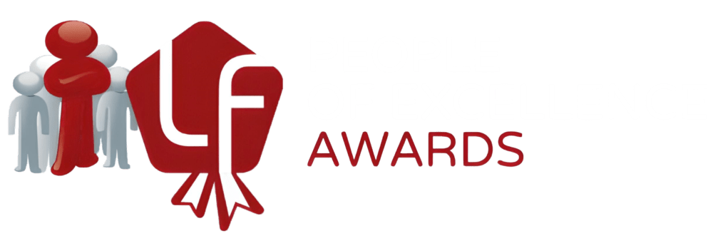 People of Excellence Awards