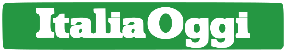 Italia Oggi