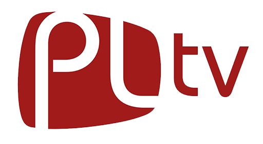 PLTV