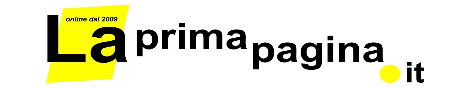 La Prima Pagina
