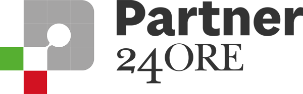Partner 24 Ore