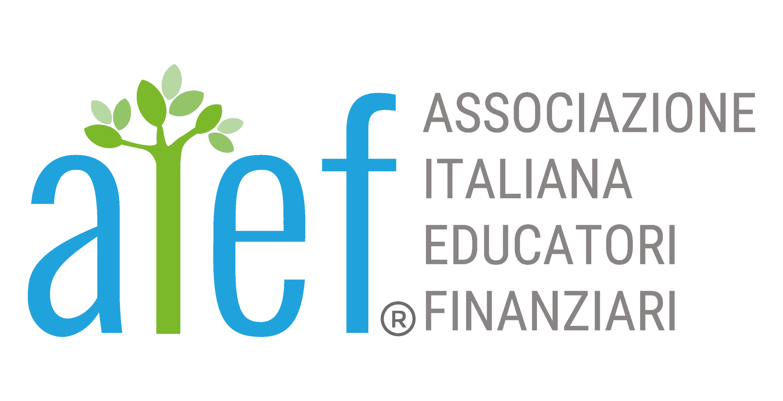 AIEF Logo