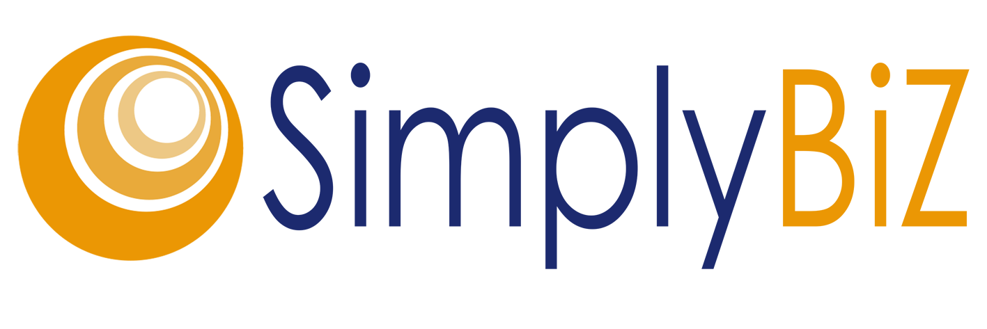 SimplyBiz